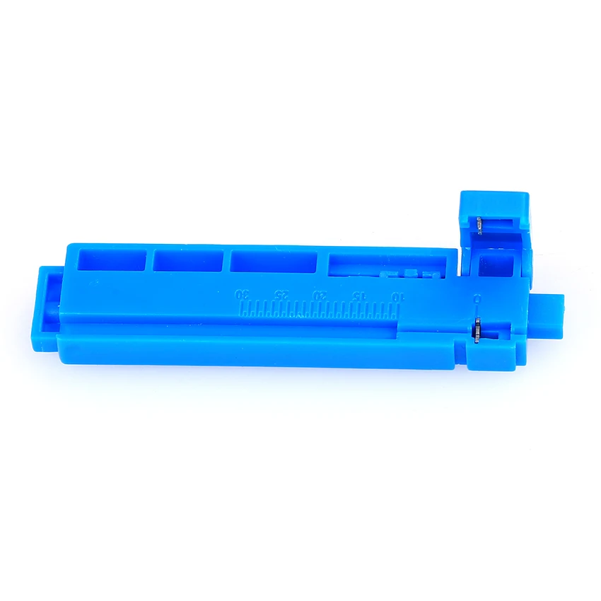 2-in-1 Economy Fiber Optic Cable Stripper | Мобильные телефоны и аксессуары