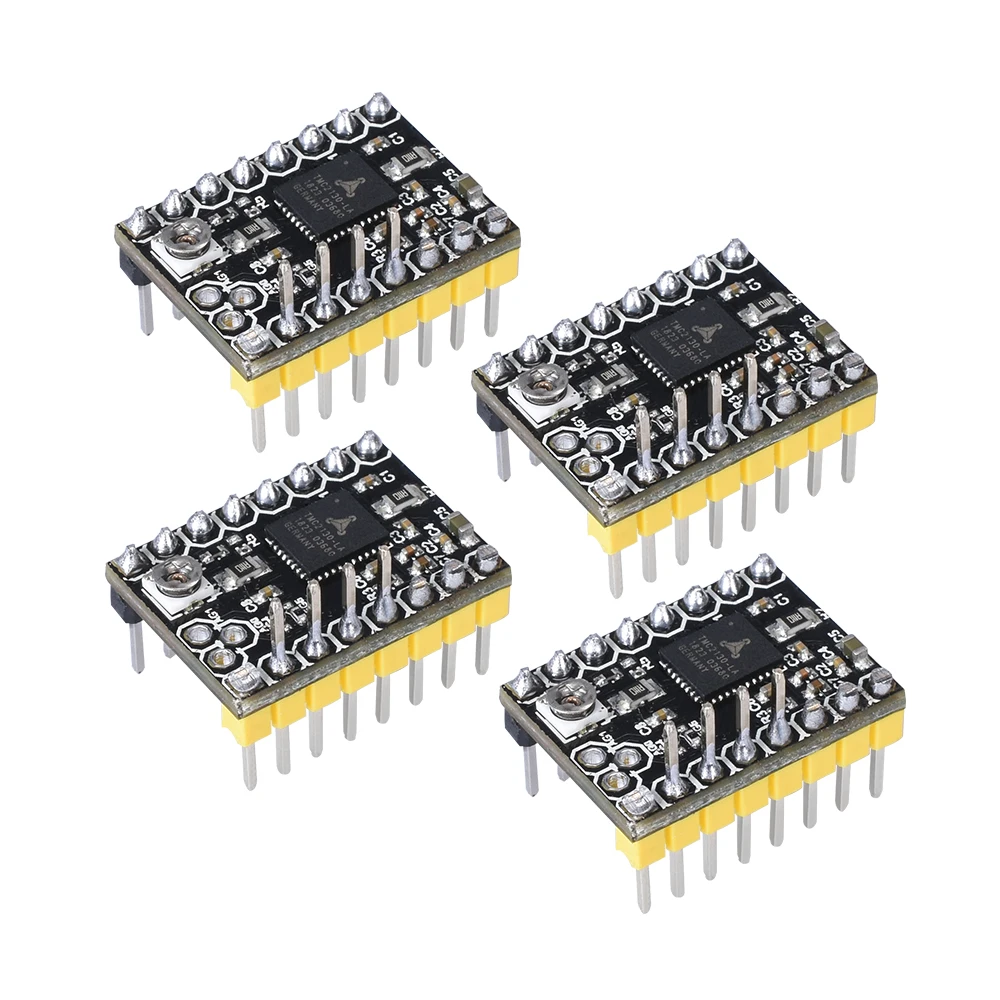BIQU 3d принтер плата управления MKS Gen V1.4 материнская плата RepRap Mega 2560 R3 Ramps1.4 совместимый драйвер DR8825 TMC2130 TMC2208