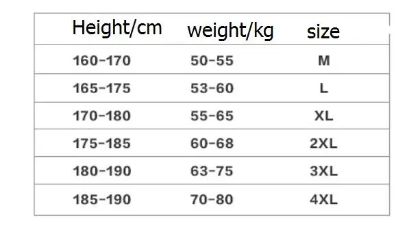 M 4xl 2020 новая мужская куртка из искусственной кожи в Корейском стиле Тонкий костюм