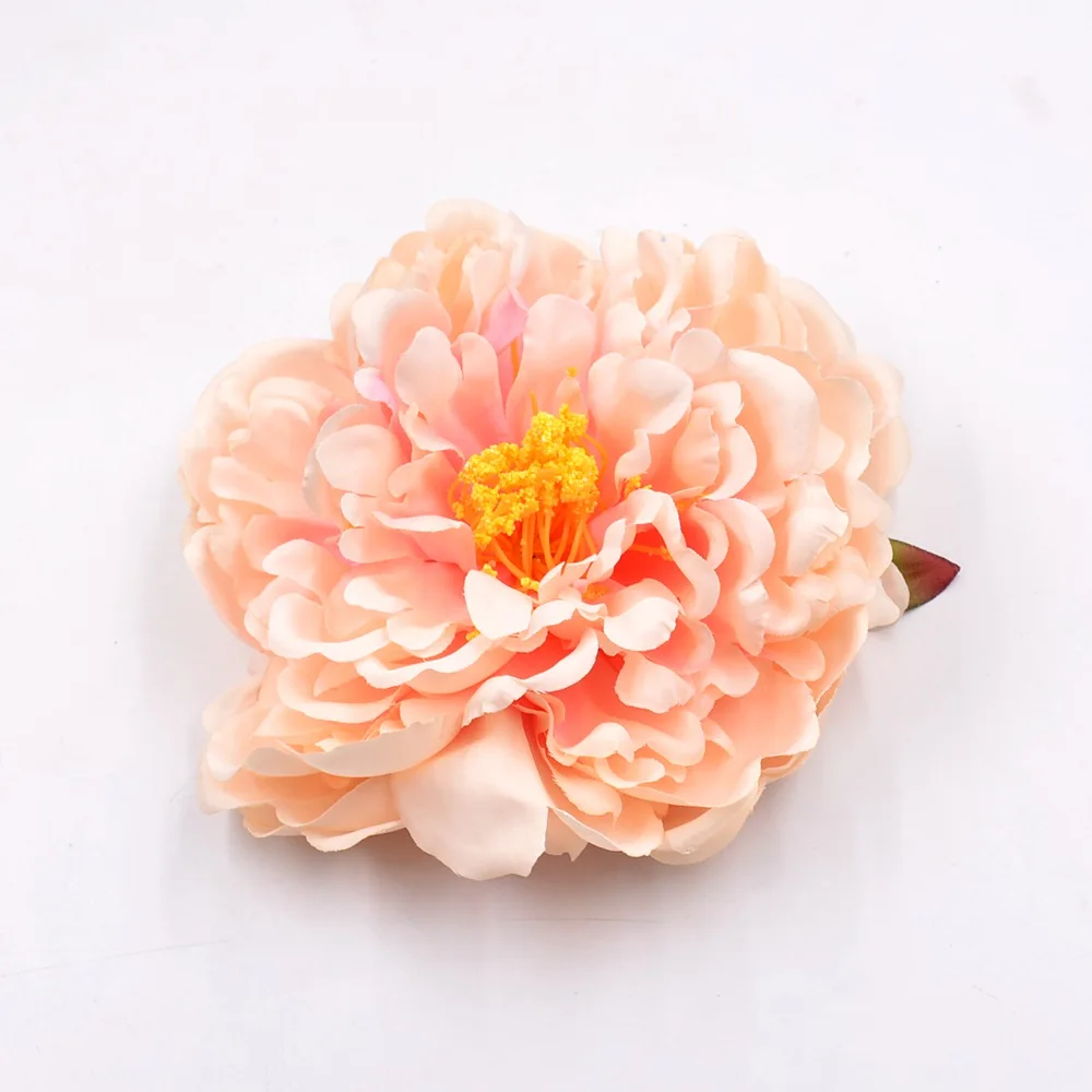 Фотоальбом сделай сам 14 см 1 шт.|peony artificial flower|artificial flowersflowers for |