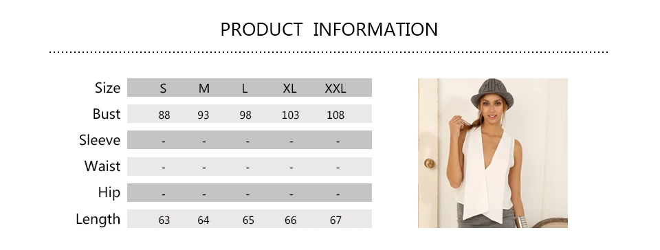 Chiffon Blouse Women Tops Fashion Summer Blouses Top Eliacher Brand Plus Size Casual Female Clothing Elegant Lady |