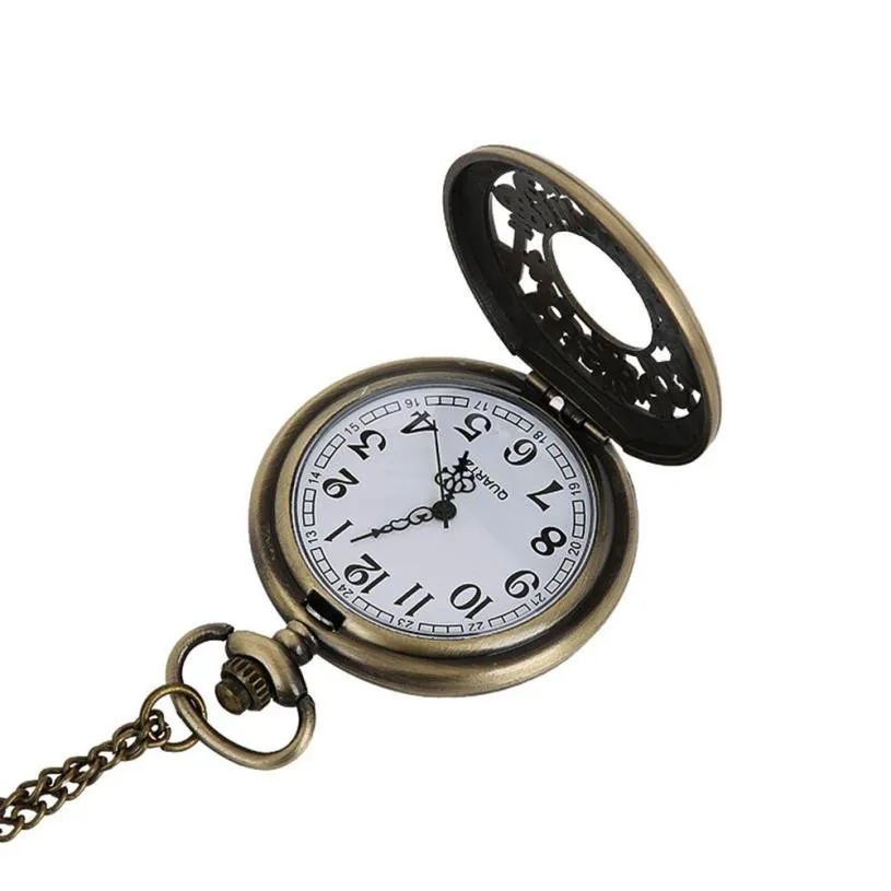 Винтажная цепочка reloj bolsillo con cadena в стиле ретро самое большое ожерелье для