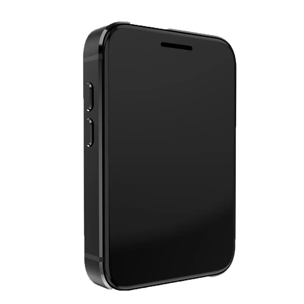 Coxang I5S Смарт-часы для Для мужчин сим-карты 2G телефонный звонок 2,2 дюйма часы с мобильного телефона с функцией видеозаписи, MP4 MP3 Smartwatch для IOS и Android - Цвет: Black