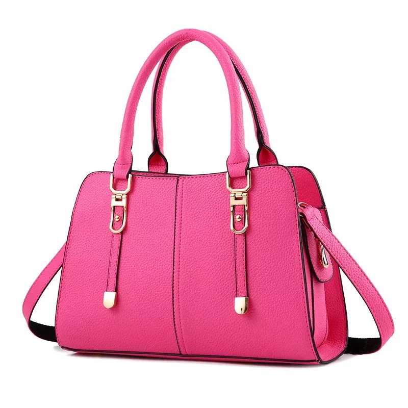 Женские сумки мессенджеры на плечо вечерние сумочки высокого качества