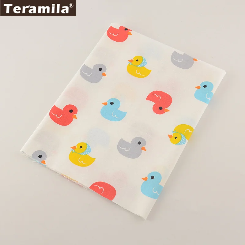 100% хлопок Ткань прекрасный Цвет уток конструкций twill Жир Квартал Текстиль для