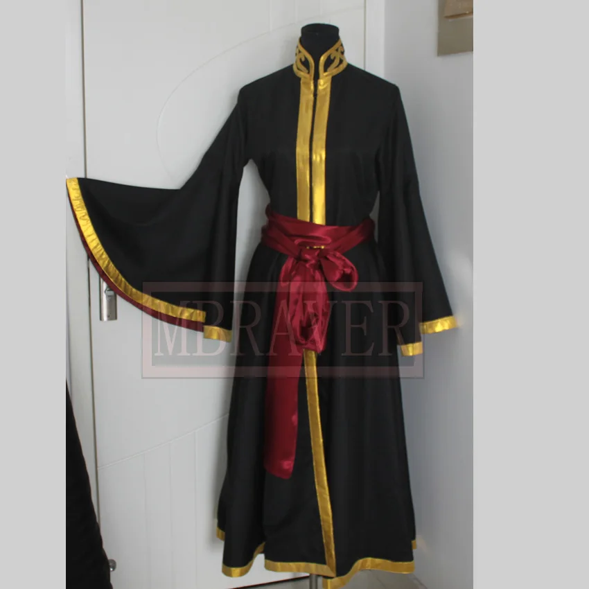 Костюм для косплея Saint Seiya Hades|cosplay costume|saint seiya costumecostume costume |
