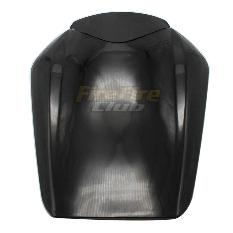 Крышка заднего сиденья капот сольный для Honda CBR1000RR 2008 2009 2010 2011 2012 2013 2014 2015 2016 |