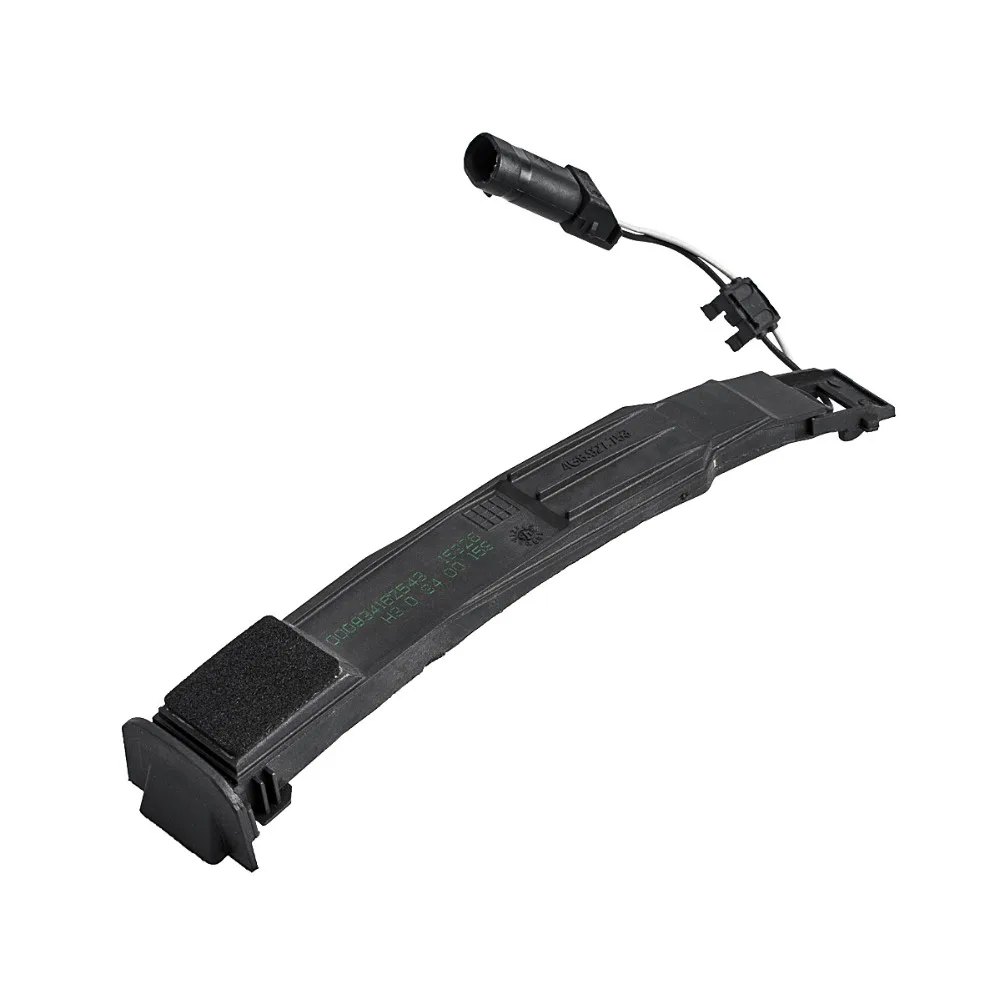 OEM датчик наружной дверной ручки для Audi A1 A4 /Avant A6 A8 A5 Q3 Q5 Q7 RS4 RS5 RS6 quattro