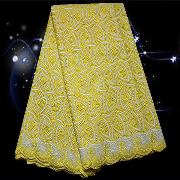 PCL140 Fashionable Pattern African Lace Free Shipping Hot Sale Swiss Voile Fabric On Promotion | Дом и сад