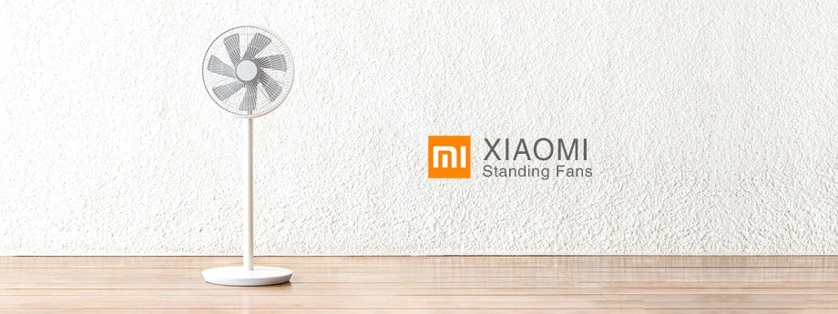 XIAOMI SMARTMI испаритель увлажнитель 2 контролируется вашим домашним воздушным демпфером, ароматическим диффузором и эфирным маслом MIJIA APP