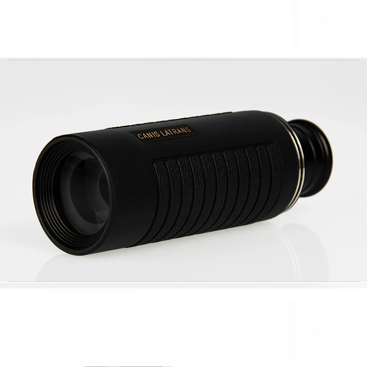 Монокуляры 25X30 Ручной Телескоп для охоты CL3 0052 защита от запотевания|monocular