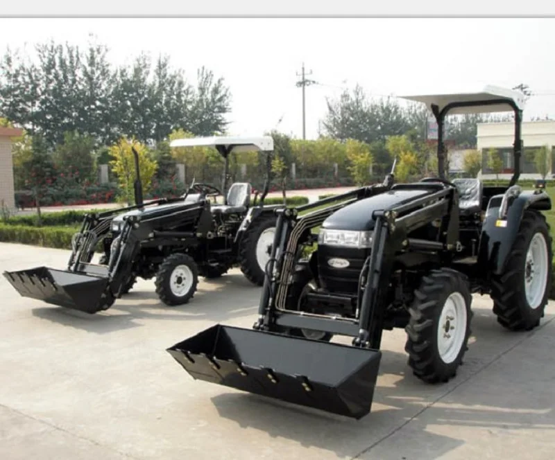 Китайский ковш фронтального погрузчика для трактора 80 90hp|bucket|bucket - Цена: 233 888,31 руб.