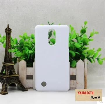 Для LG V3/Stylus2/Pixel-XL/Ray/Leon/X-Power/Pro Lite чехол металлический 3D сублимационная форма
