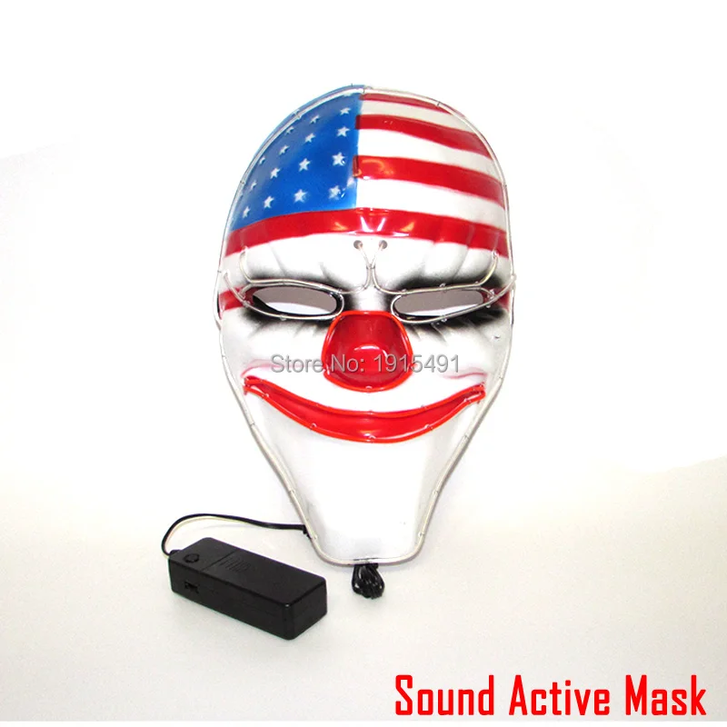 Сценический тематический дизайн красота светящийся светодиодный светильник