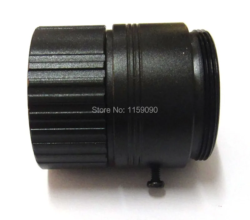 10X25 мм IR CCTV HD 3MP объектив 1/2.5 дюймов F1.4 фиксированное Крепление CS Mega 1080P для IP HDCVI SDI