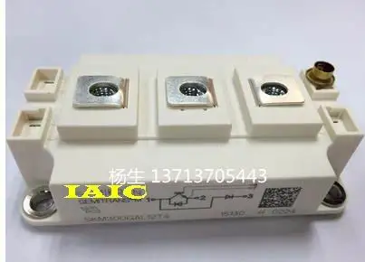 

100% новый и оригинальный, 90 дней гарантии SKM300GAL12E4