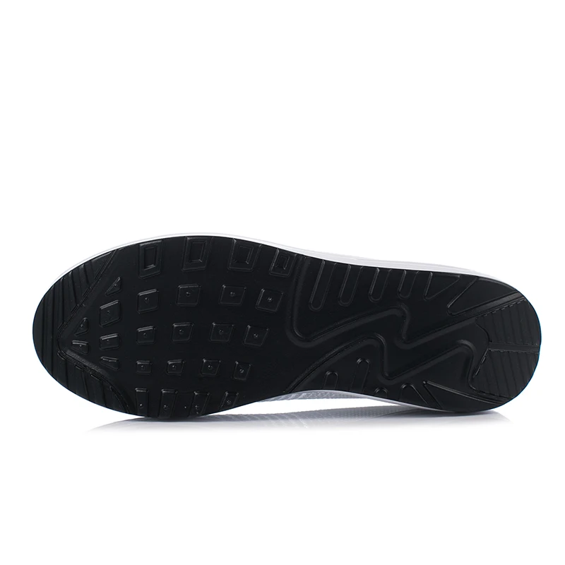 

Women's Platforms Breathable Mesh Slip On Walking Fitness Shoes Soft Cushioning Swing Shoes
