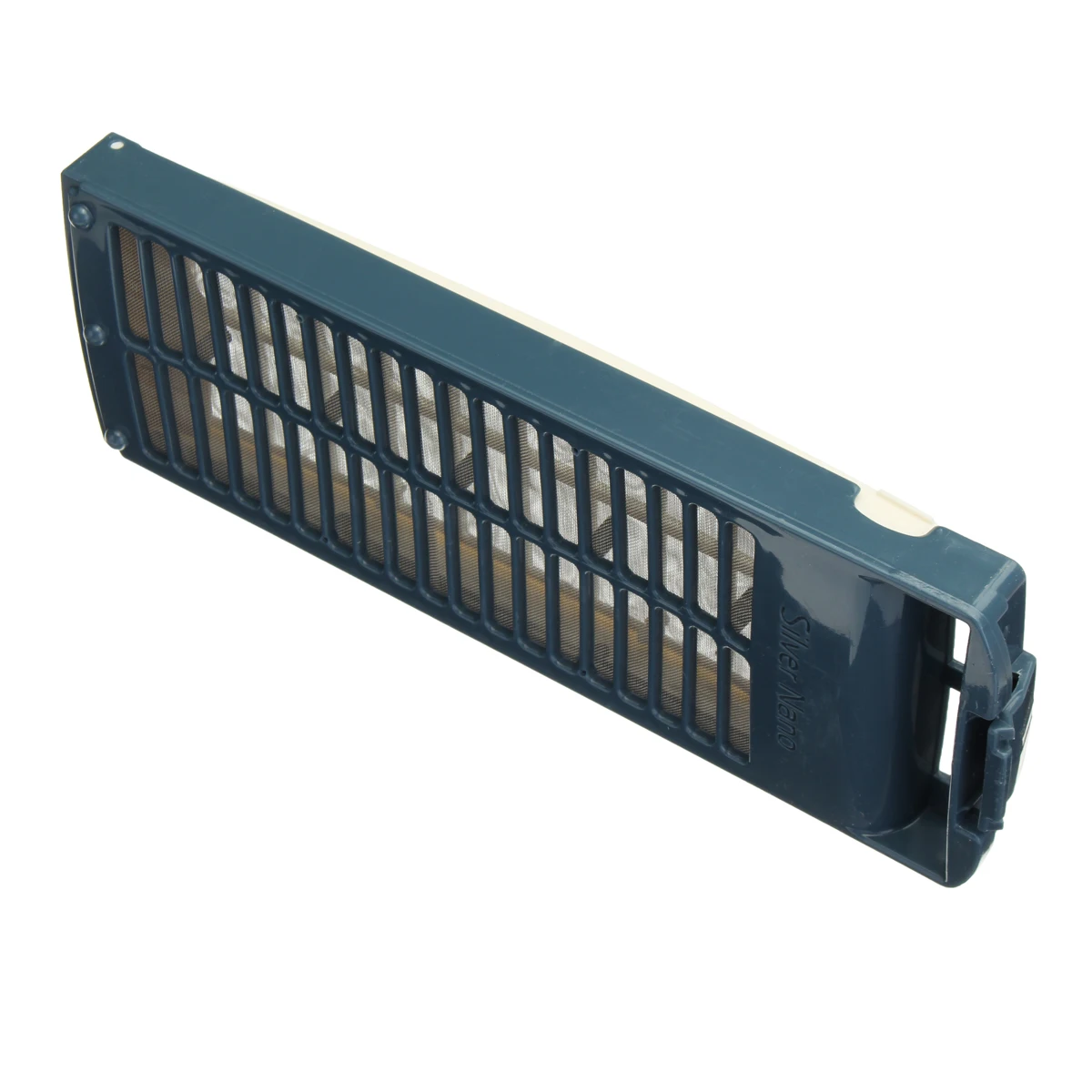 2 шт. фильтр для стиральной машины MTGATHER Samsung SW80ASP SW81ASP SW82ASP (DC97 00252J) пакеты фильтров