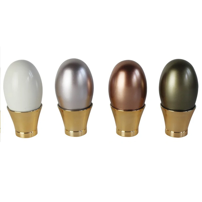 Простые стержни для занавесок в современном стиле римские одинарный и двойной