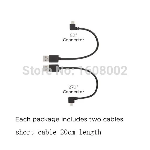 USB кабель питания для телевизора нового дизайна 2 шт. Chromecast|cable usb usb|usb usbusb |