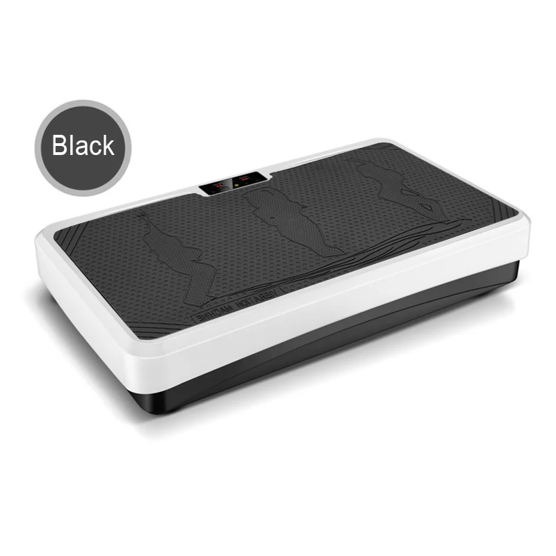 Аппарат для похудения с дистанционным управлением массажер сжигания жира и мышц