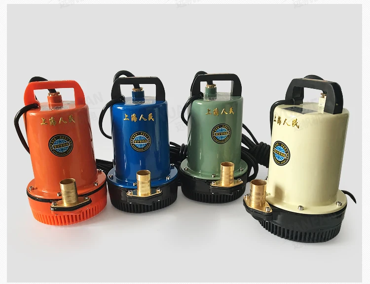 Водяной насос постоянного тока 12 В сделано в Китае низкая цена водяной тока|12v dc