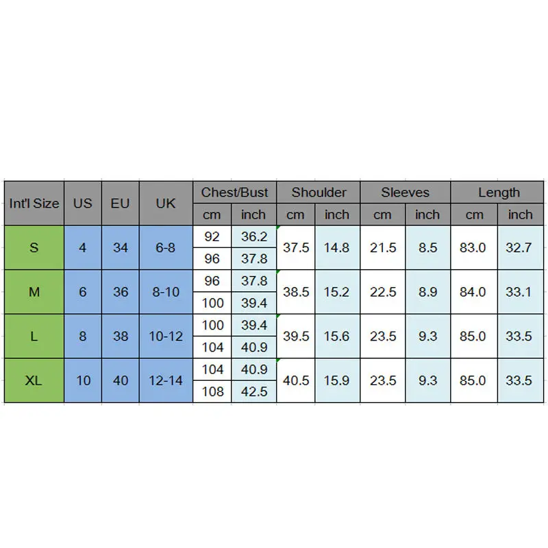 arrival Women Ladies Clothing Tops Casual T-Shirts Blue Jean Deep V Neck Denim Short Sleeve Shirts Brief Clothes 6-14 | Женская одежда