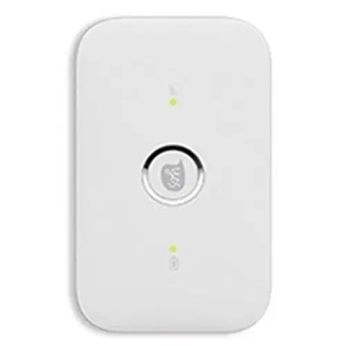 Модемный маршрутизатор Optus Huawei E5573 LTE MiFi | Компьютеры и офис