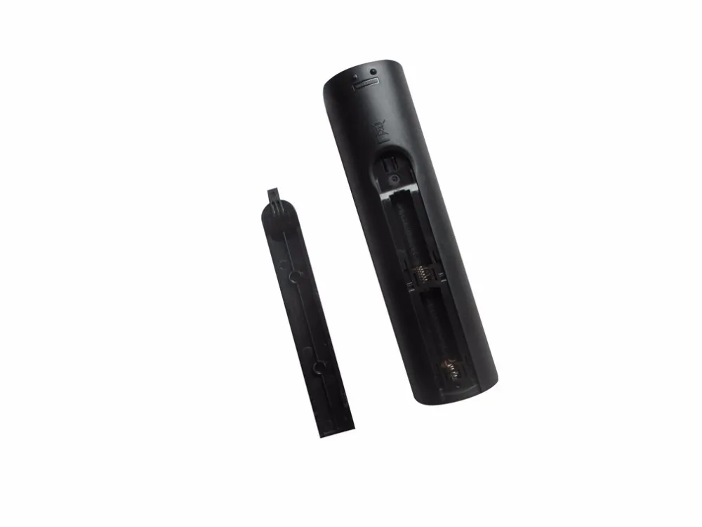 Пульт дистанционного управления для Samsung BD D5300/ZC D5300/ZD D5300/ZF D5300/ZK D5300/ZS D5300/ZX Blu Ray