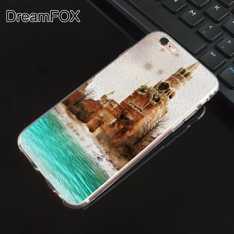 M263 Moscow Art Soft TPU Silicone Case Cover For Apple iPhone 11 Pro X XR XS Max 8 7 6 6S Plus 5 5S SE 5C 4 4S |