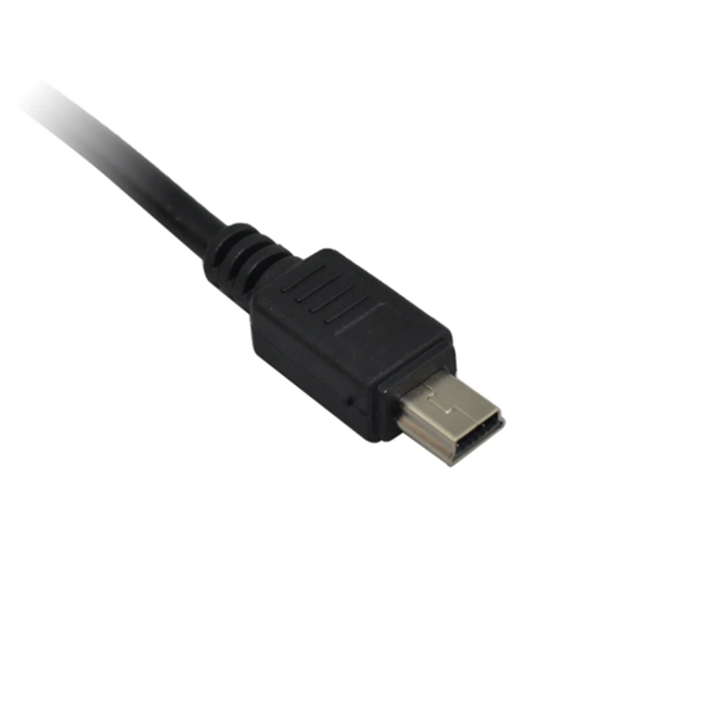Зарядный кабель с магнитным кольцом для Sony контроллер PS3 Playstation 3 1 8 м|ps3 charger cable|ps3
