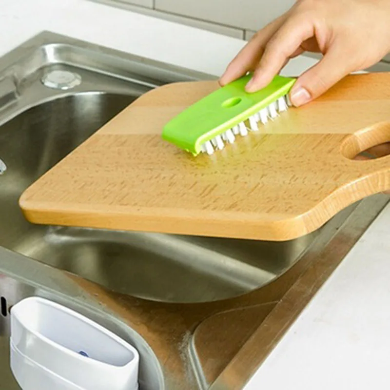 2016 новый премиум кухонный инструмент присоска кусторез палочки дозирующая