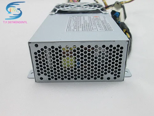 

Бесплатная доставка DPS350-95FP,HK300-95F,PC9024 200W блок питания для ПК B500 B505 B510 B50R1 W6000I W4600I W2600I
