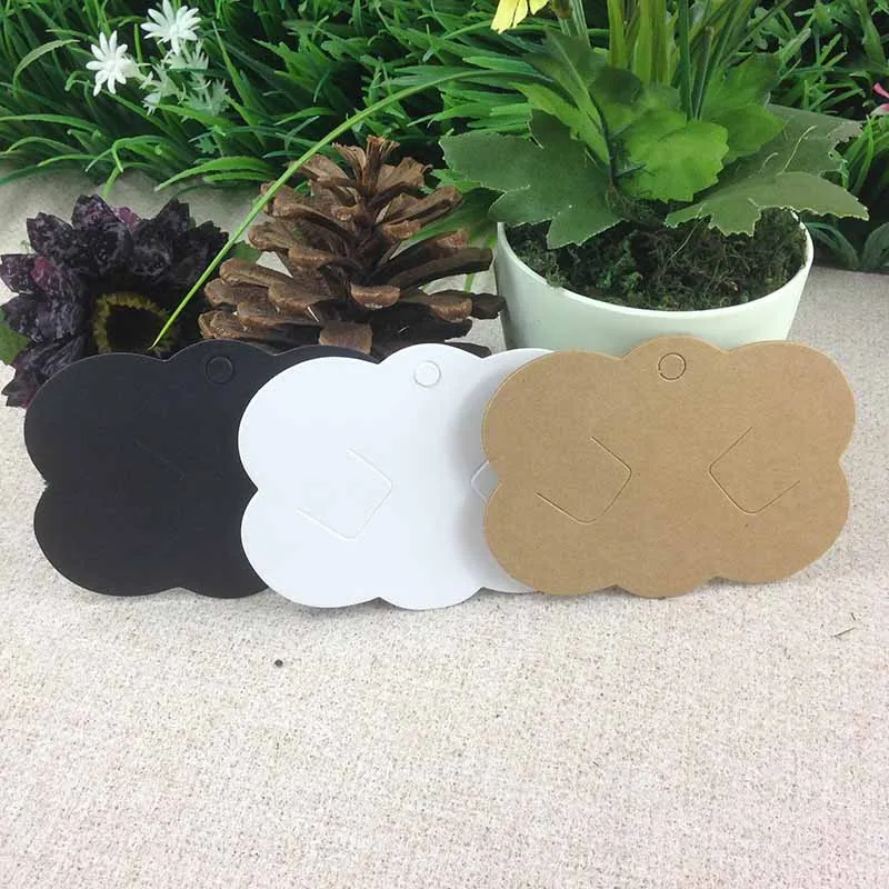 Оптовая продажа Бесплатная доставка горячая новинка 2015 пустая крафт лента для