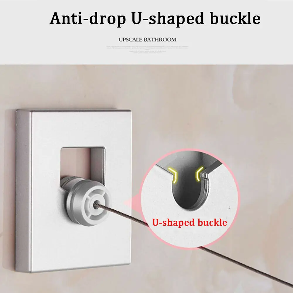 США для детей до 20 кг по самой низкой цене дома и улицы выдвижной сушилка белья