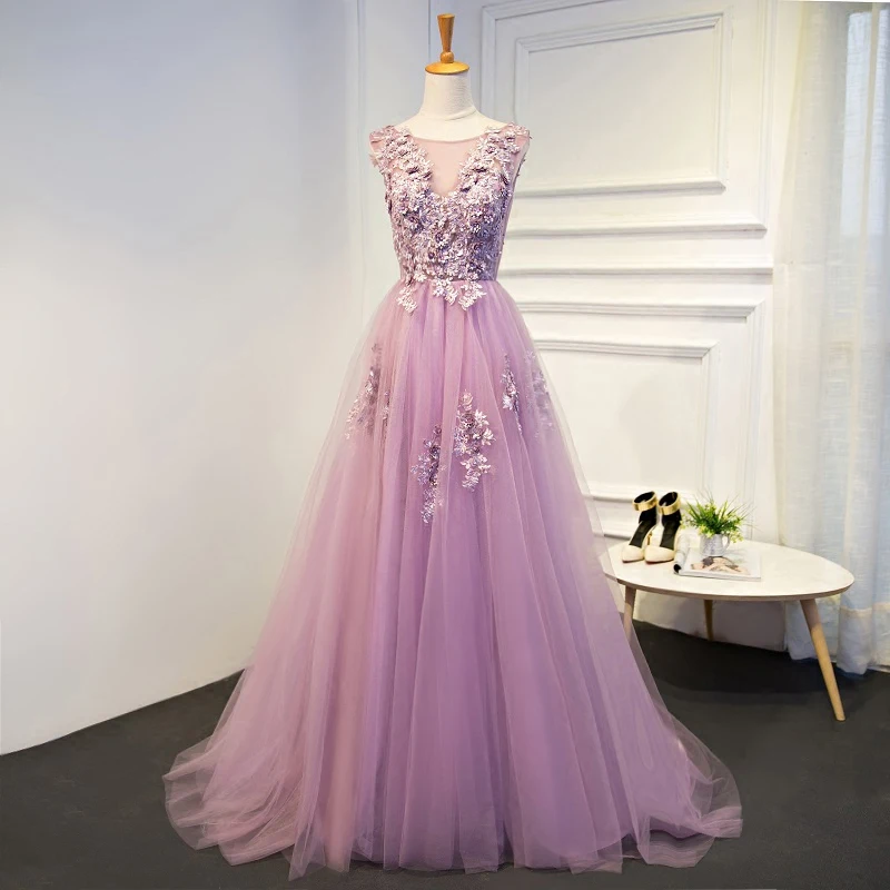 

Elie Saab, , Abendkleider 2020 Abiye