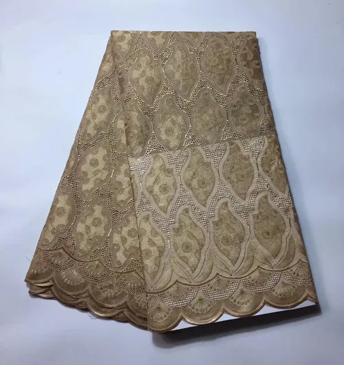 Бесплатная Доставка компанией DHL! Новая африканская Премиум швейцарская вуаль