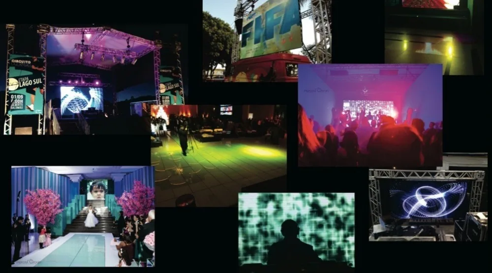 Дешевый P2.5 комнатный полноцветный светодиодный экран аренда мероприятий