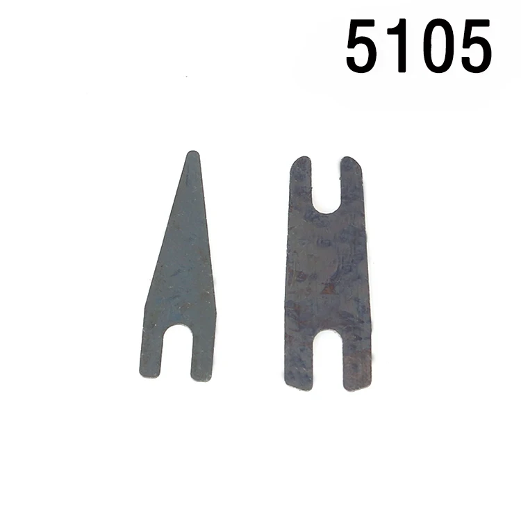 Аксессуары для татуировок вышитый инструмент растушевки подводки шрапнель тату