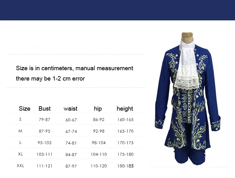 

Beauty and the Beast Adam Prince Mask Cosplay Costumes Horror Mask Latex Type Adult Cosplay Prop Costume Halloween Party Clothes