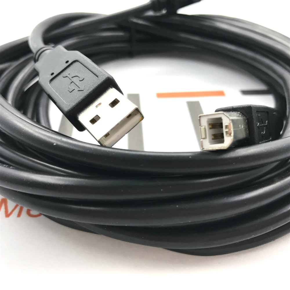 6GK1571 0BA00 0AA0 Совместимость SIEMENS для S7 200/300/400 PLC DP PPI MPI адаптер USB A2 Win7|usb - usb|usb ausb a |