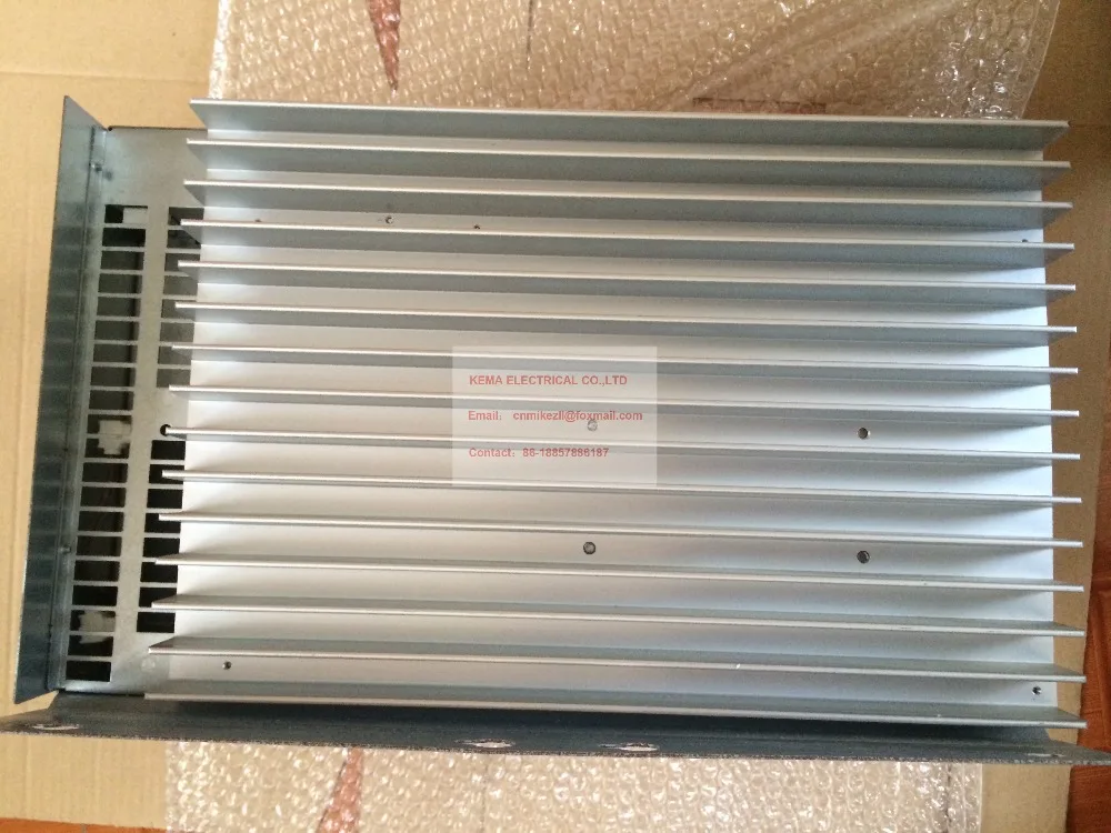 Преобразователь частоты привода лифта KDL16L 12A 14A interver KM953503G21 | Электронные