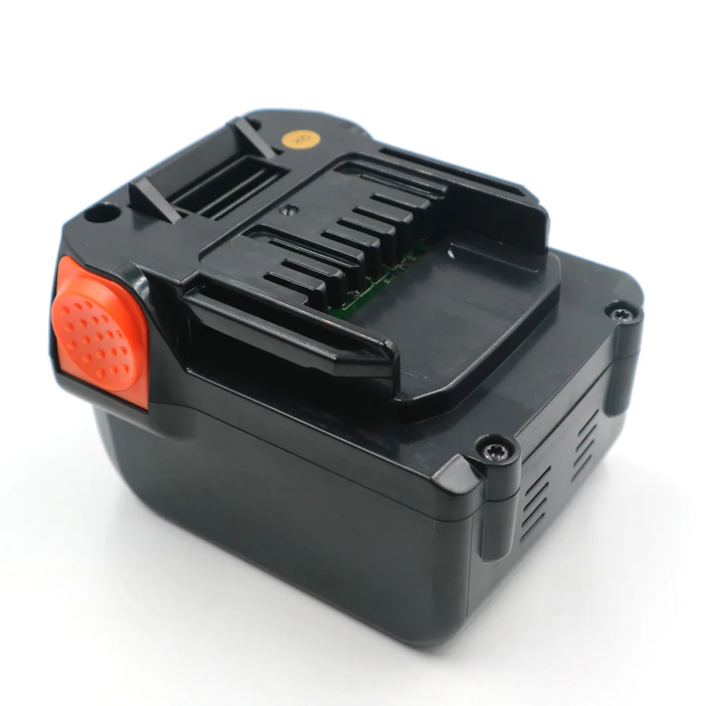 RTT 14.4VA 3000mAh Li Ion RB397 JPL914 Max арматура RB217 RB517 381TW897A PC EG провод|Комплекты батарей| |