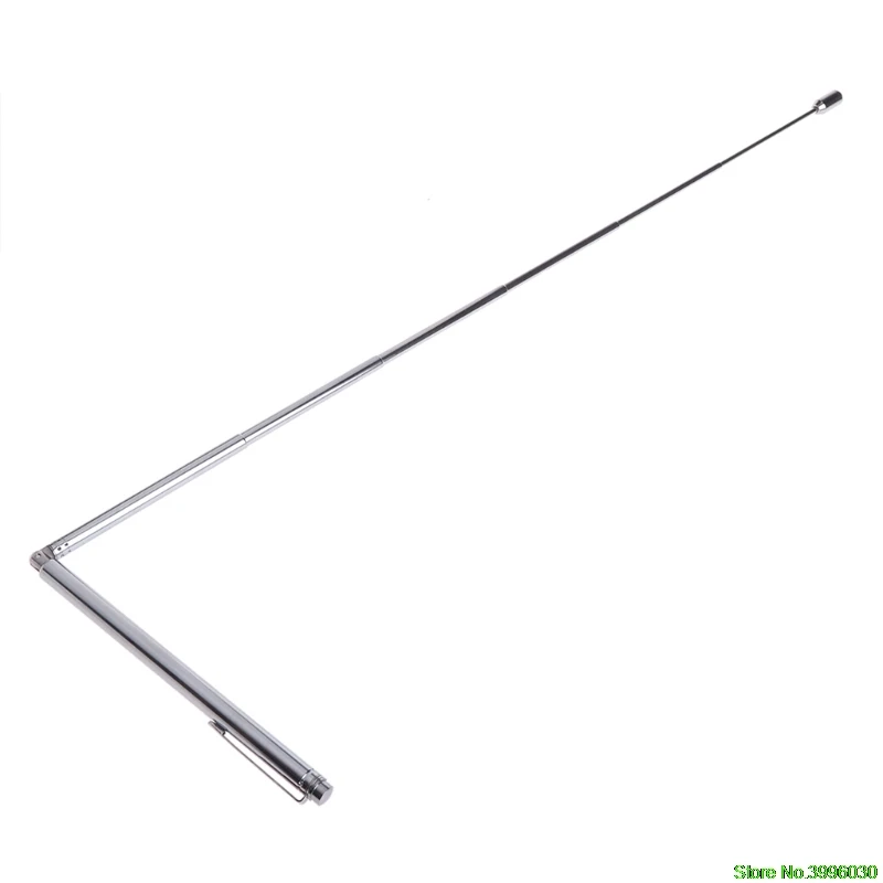 Медь обнаружения металла призрак охотничьи дюбинги Divining Rods детектор воды Witching потерянные предметы
