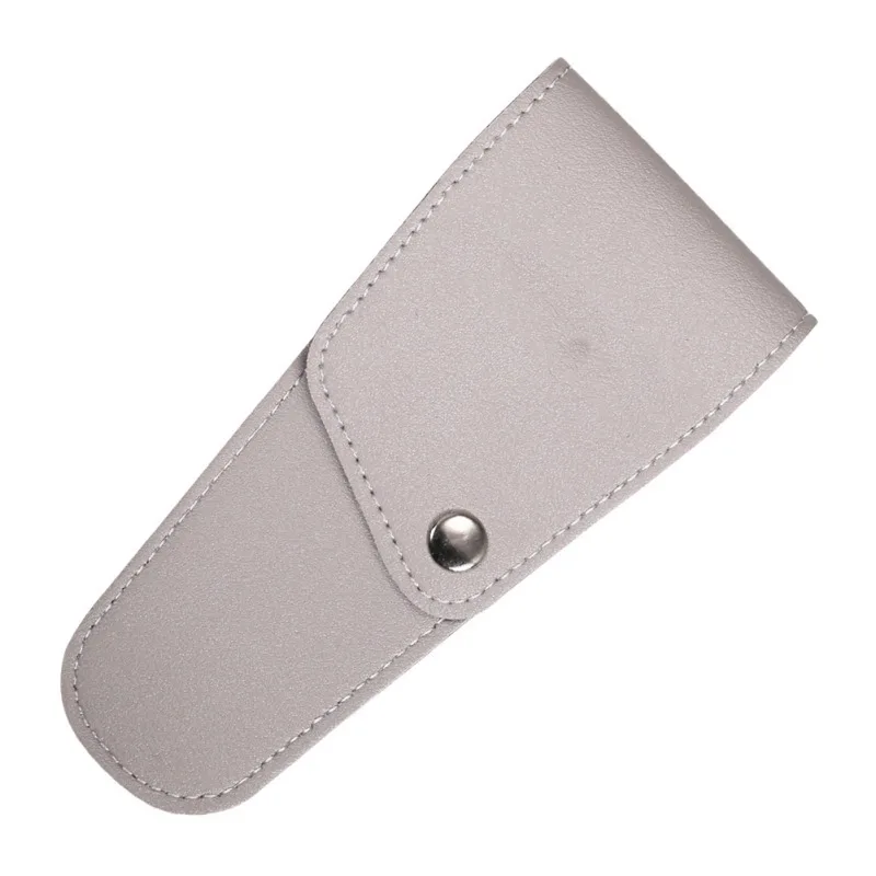 3 шт./компл. набор для ухода за бородой профессиональные ножницы бороды носа и