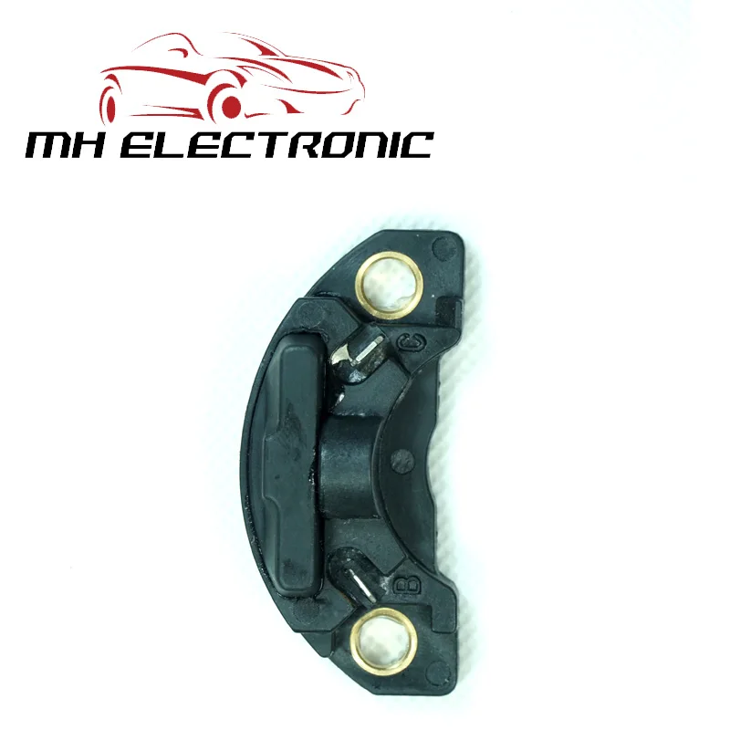 Модуль управления зажиганием MM852 MH ELECTRONIC для Chrysler Daihatsu Hyundai Mazda Mitsubishi | Автомобили