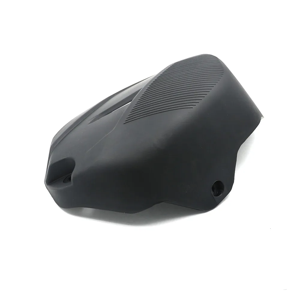 Защитная крышка двигателя R1200 GS ADV для R1200R LC 2015-2017 R1200RT защита головки цилиндра BMW R