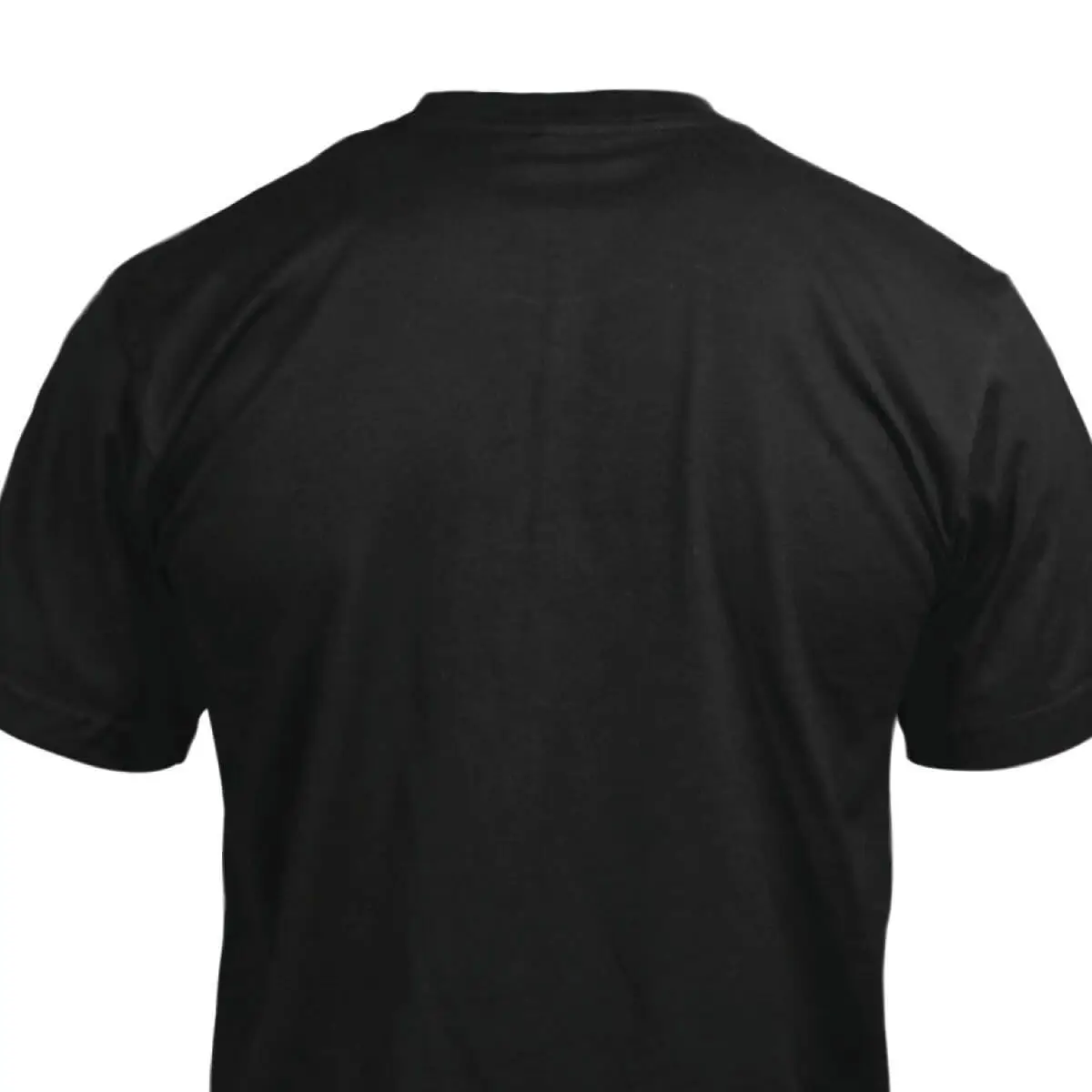 

2019 Fashion Men And Woman T Shirt Free Shipping Top Tees Custom Any Logo Size New Fashion Snowboard T-Shirt Short-Sleeve