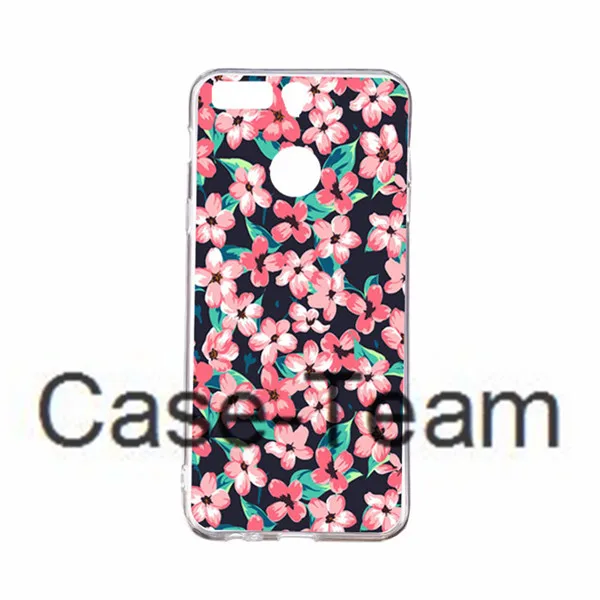 TPU Cover for GOME S7 cover Cartoon Case case mix models &amp designs accept |