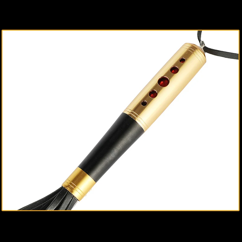 Флирт кнут ведомого Flogger Фетиш взрослые игры порка кнуты весло садо сдержанность